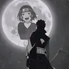 sakura02517