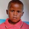 b.ntuli2