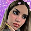 editloaizalove