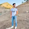 fars_mahruf