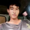 sa.thy622
