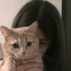 jana.mohamed2347