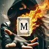 mari32064