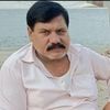 malik.zakir312