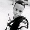 user2678761296106
