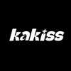 kakiss_store