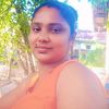 thanuja.manohari2