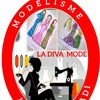 user1998359509846
