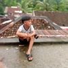 persibnuaing43