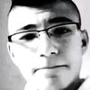 user36002316311844