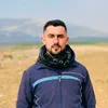arajaf22
