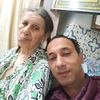 mimou.hanouna