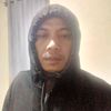 sobat.ngarit3332