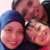 nitha.ceriwizt