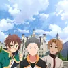 anime_loverr786