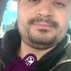 chaouki.ben5
