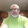 ivan.biley010