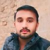 mudassar.g786