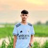 raihan82135