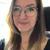 adigitalmidwife