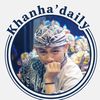 Khanha’daily
