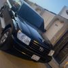 asx502s
