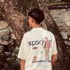 Lama sir 