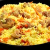 plov2720