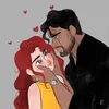 ✨عسل انا واسمري ✨
