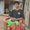 bang.mytu