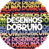 desenhosdobrunoaca