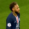 s__mop2