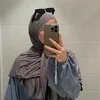 favvvt5