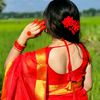 rahmasgrdxx
