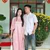 duyenbinhdinh
