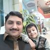 muhammad.shahid5183