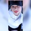 jennyecheverria07
