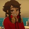 gussy_gang_second_act