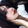 user1502671072206