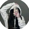 sukoonneqalb6