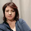 filomena766_