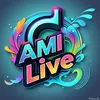 ami_6969