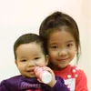 junee_016