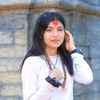 sabinu....sunar04
