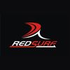 Redsurf Store