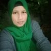 kurnia24120