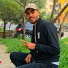 adbelhak18