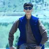 mahmoodghanizada