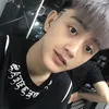 quoclocday1