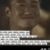 phamhoangthoai